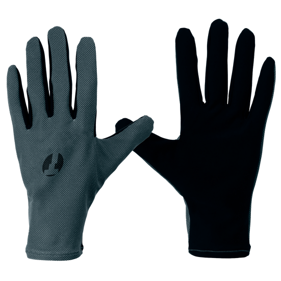 Reflect Run Gloves (8673595228435)