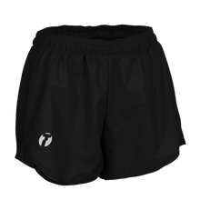 Lead 2.0 Shorts Dame (9071309095187)