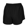 Lead 2.0 Shorts Dame (9071309095187)