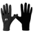 Reflect Run Gloves (8673595425043)