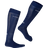 Basic TRX O-Socks (8673309655315)