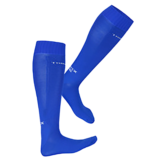 Basic TRX O-Socks (8673309786387)