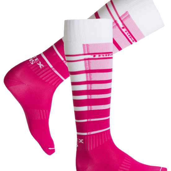 Extreme O-Socks (8673309982995)