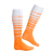 Extreme O-Socks (8673310114067)