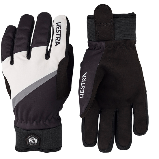 Tracker Gloves Jr (8673574093075)