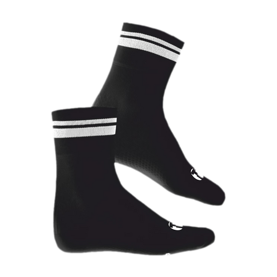 Pro Meryl Socks, 2-pack (8673464058131)