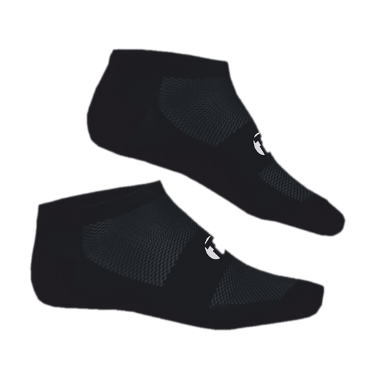 Fast Meryl Socks, 2-pack (8673573044499)