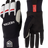 Windstopper Race Tracker Gloves (8673583792403)