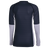 Core Base Shirt TX LS Women (8673595719955)