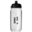 Bottle Shiva Bio Original 500 (8673584054547)