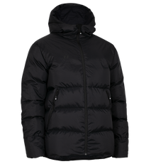Storm Down 500 2.0 Jacket Jr (8733480747283)