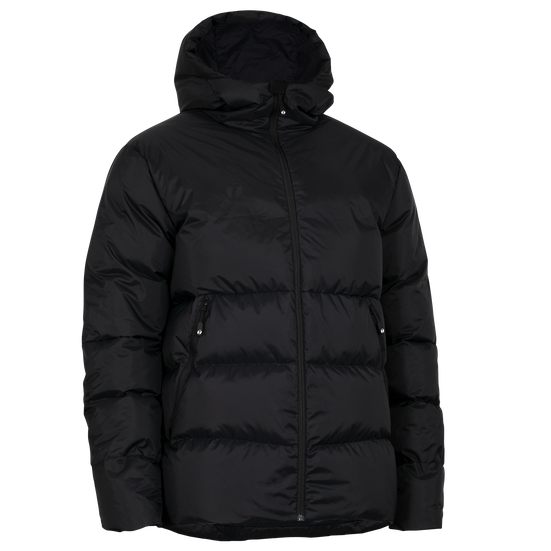 Storm Down 500 2.0 Jacket Jr (8733480747283)