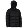 Storm Down 500 2.0 Jacket Jr (8733480747283)