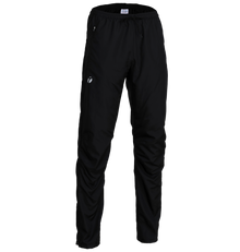 Adapt Pants TX Jr (8674356134163)