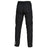 Adapt Pants TX Men (8855763484947)