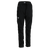 Adapt Pants TX Women (8674356199699)