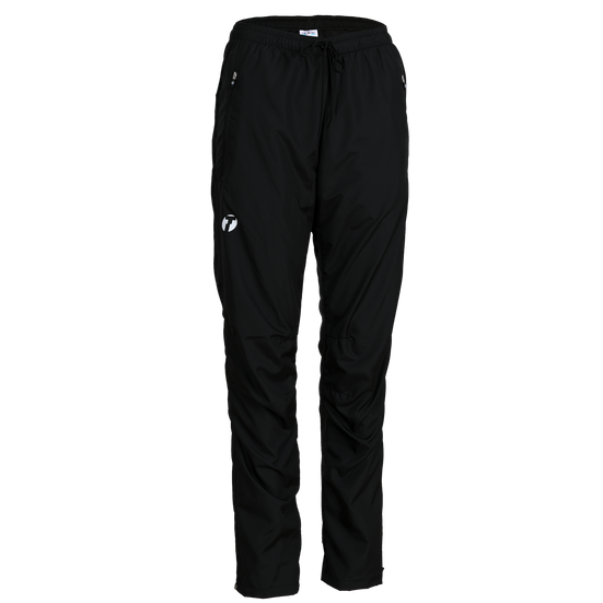 Adapt Pants TX Women (8674356199699)