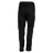 Adapt Pants TX Women (8674356199699)