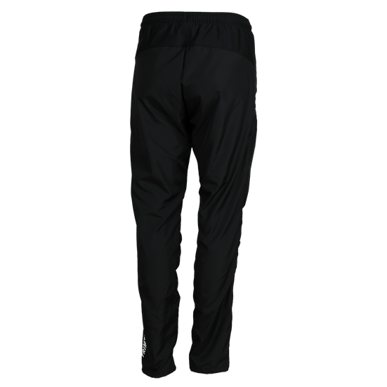 Adapt Pants TX Women (8674356199699)