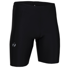 Adapt Kort Tights TX Herre (8895100518675)