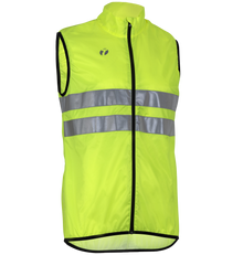 REFLECT VEST TX (8895104614675)