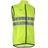REFLECT VEST TX (8895104614675)
