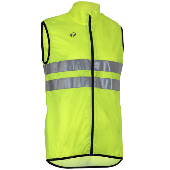 REFLECT VEST TX (8895104614675)
