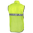 REFLECT VEST TX (8895104614675)