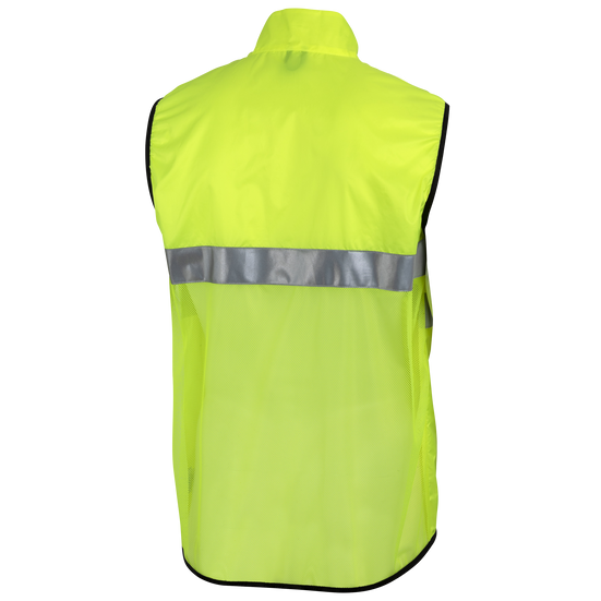 REFLECT VEST TX (8895104614675)